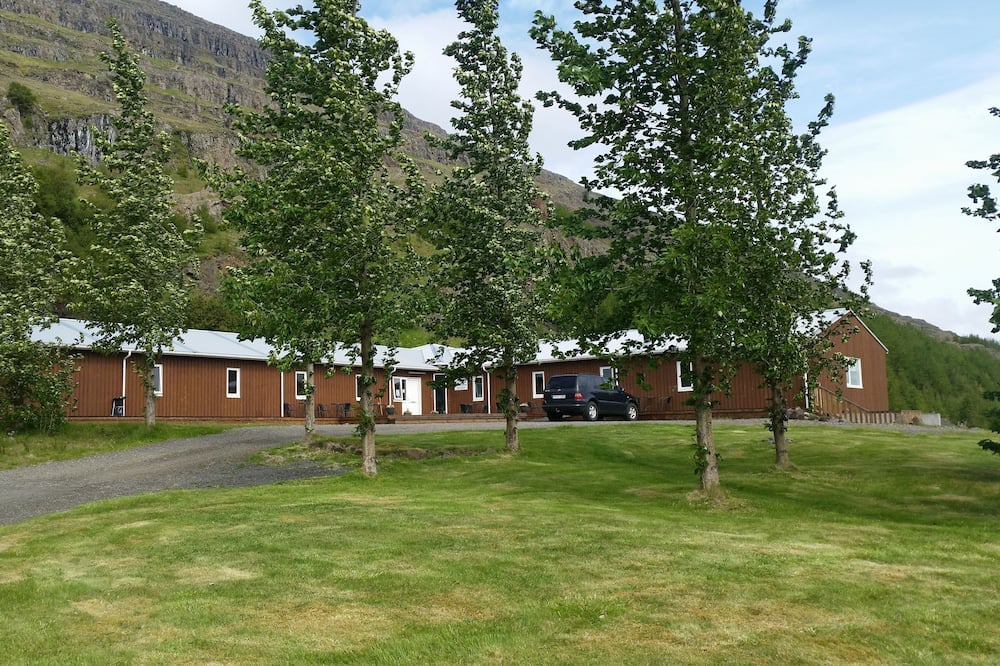 Photo of Outdoor in Hallormsstadur