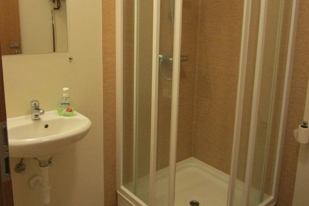 Photo of Bathroom in Hallormsstadur