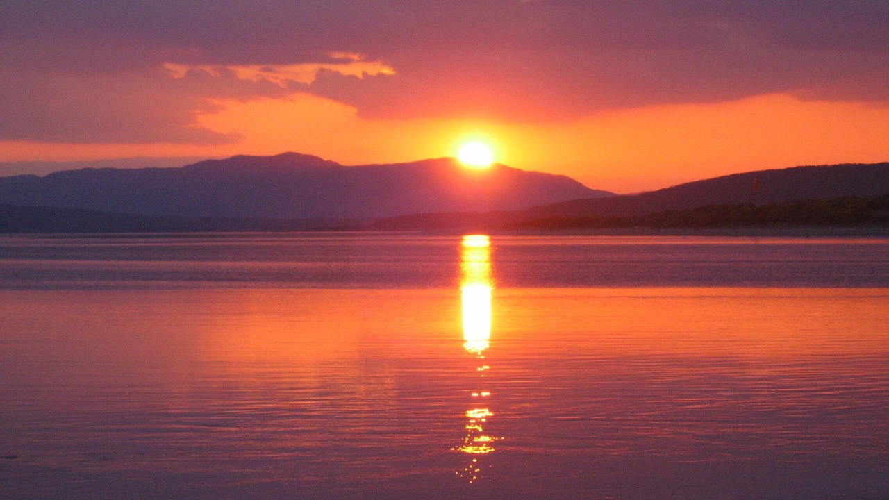 Photo of Others in Connel