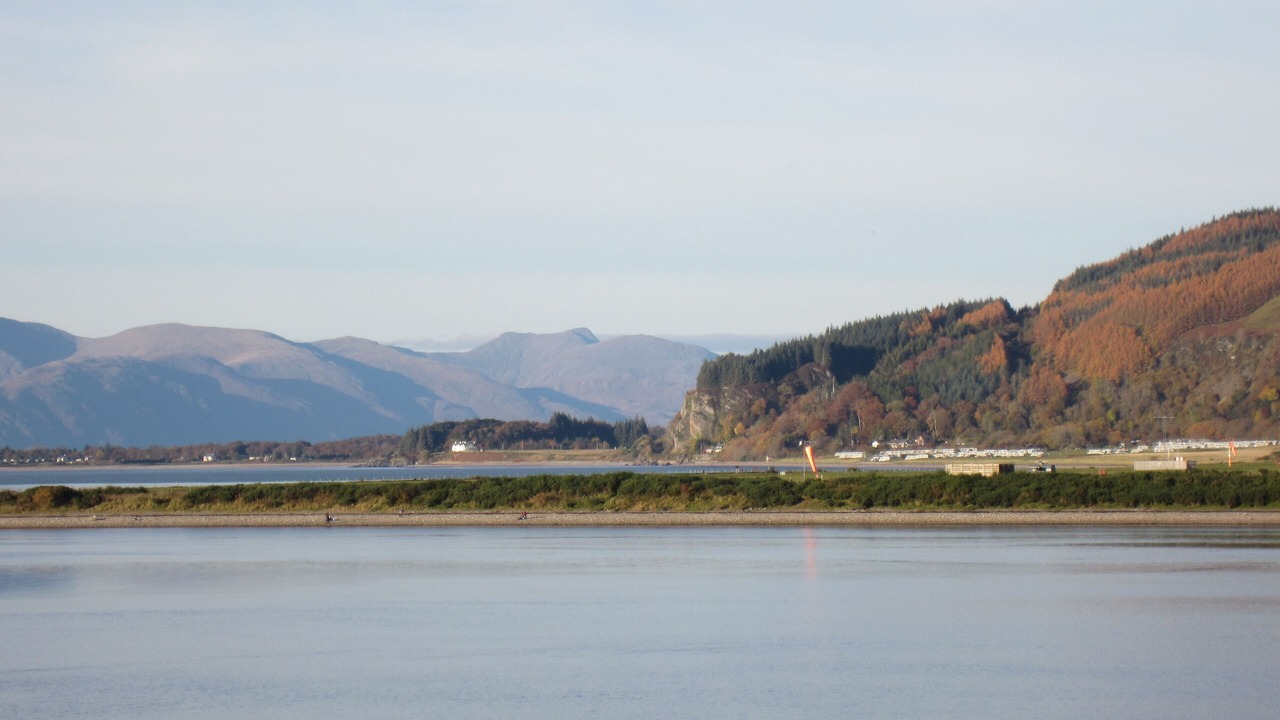 Photo of Others in Connel