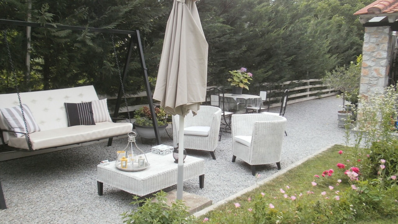 Photo of Outdoor in Stavroupolis