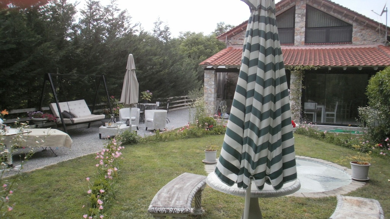 Photo of Outdoor in Stavroupolis