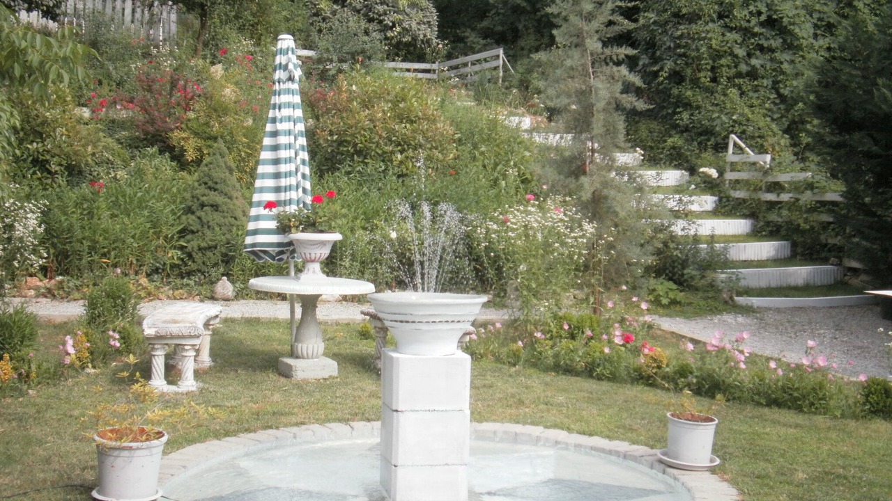 Photo of Outdoor in Stavroupolis