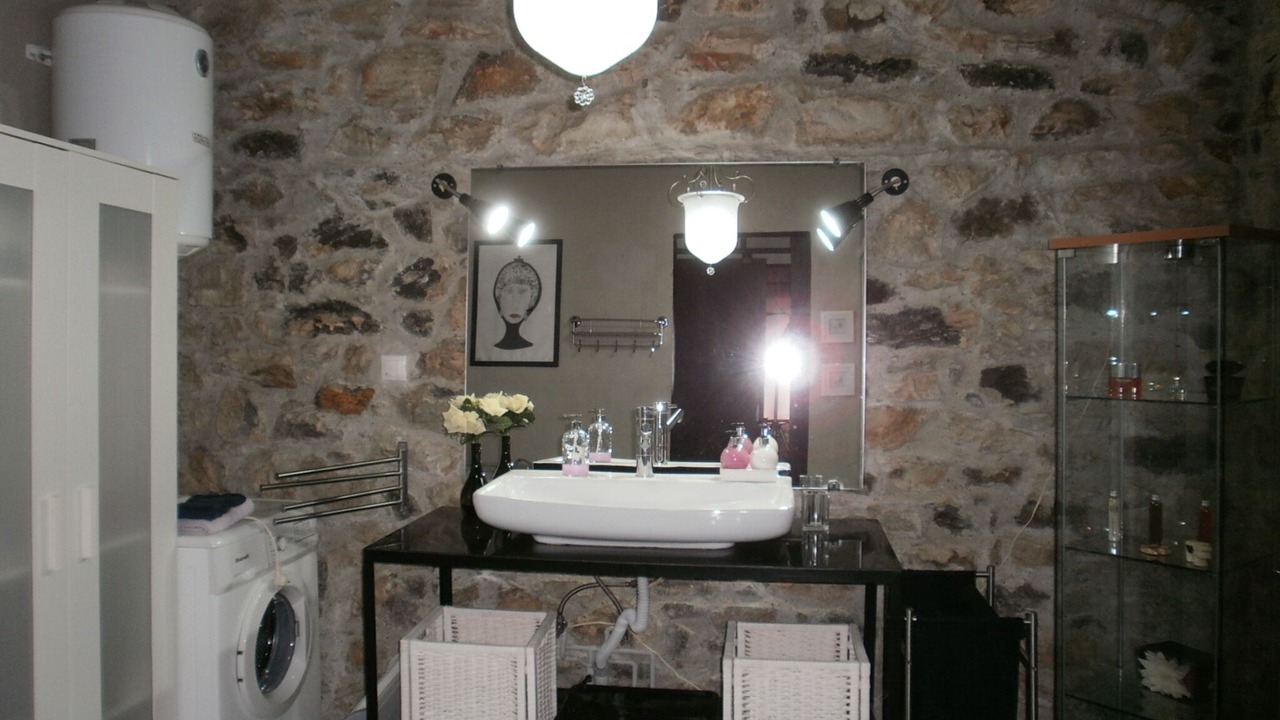 Photo of Others in Stavroupolis