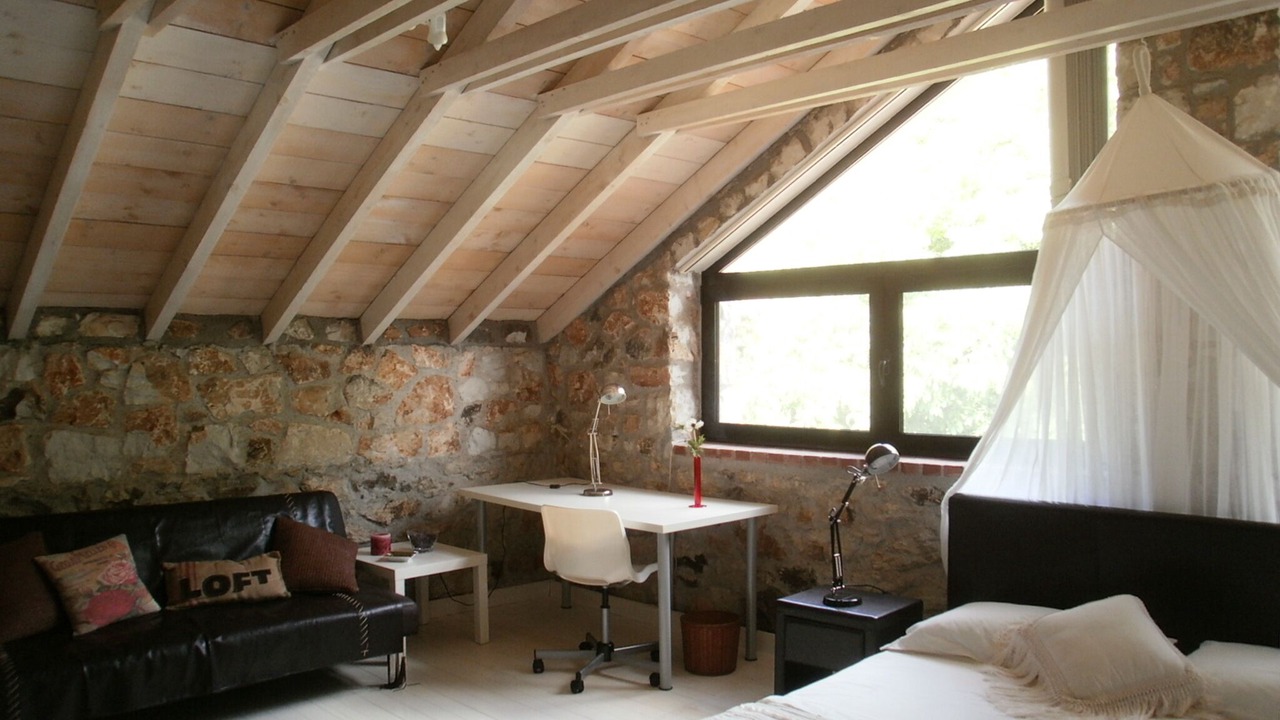 Photo of Others in Stavroupolis