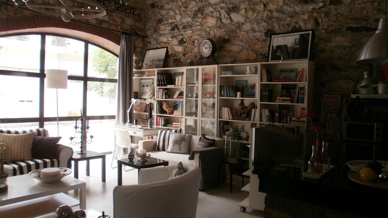 Photo of Others in Stavroupolis