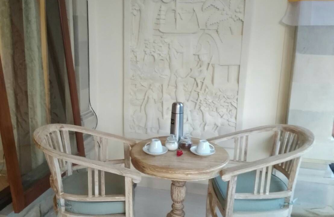 Photo of Bedroom in Nyuh Kuning