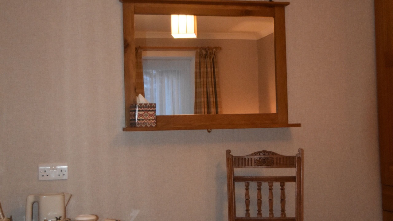 Photo of Bedroom in Keith