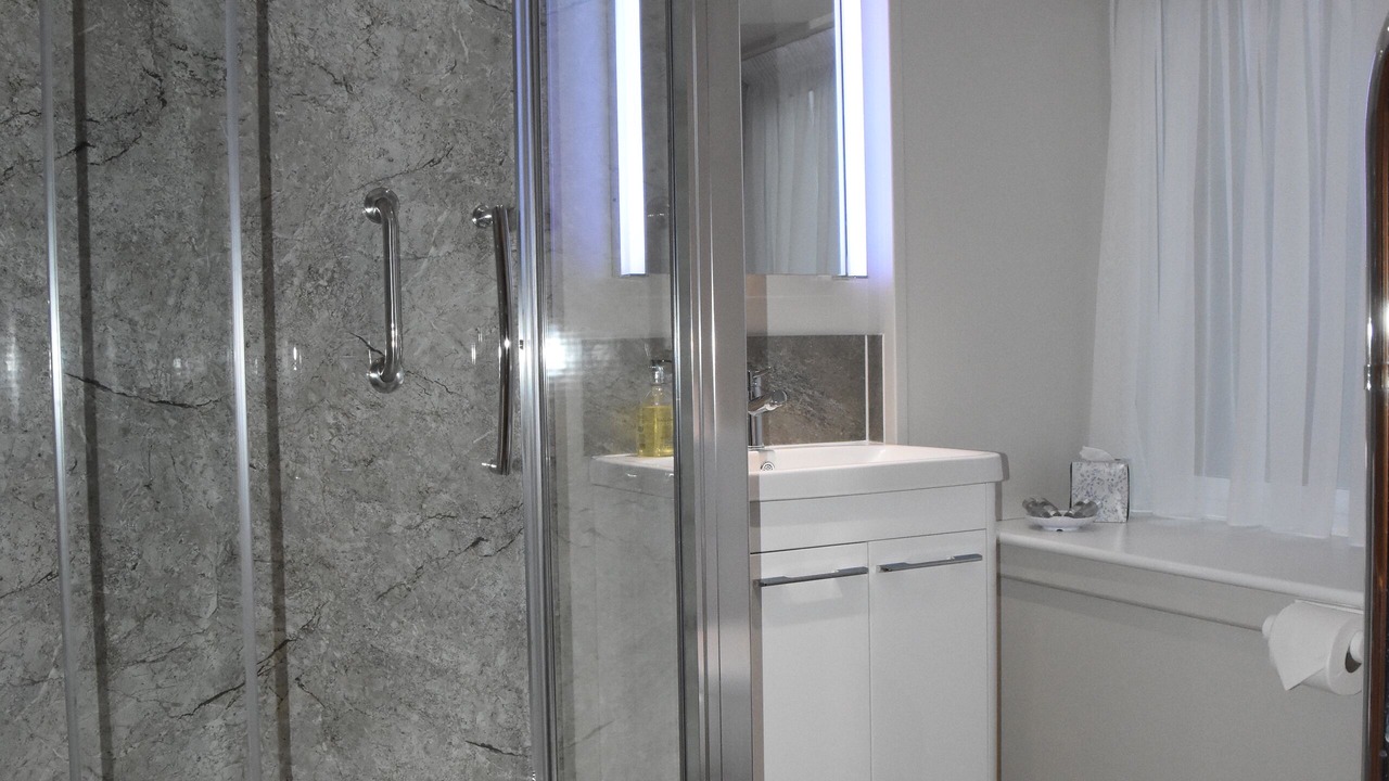 Photo of Bathroom in Keith