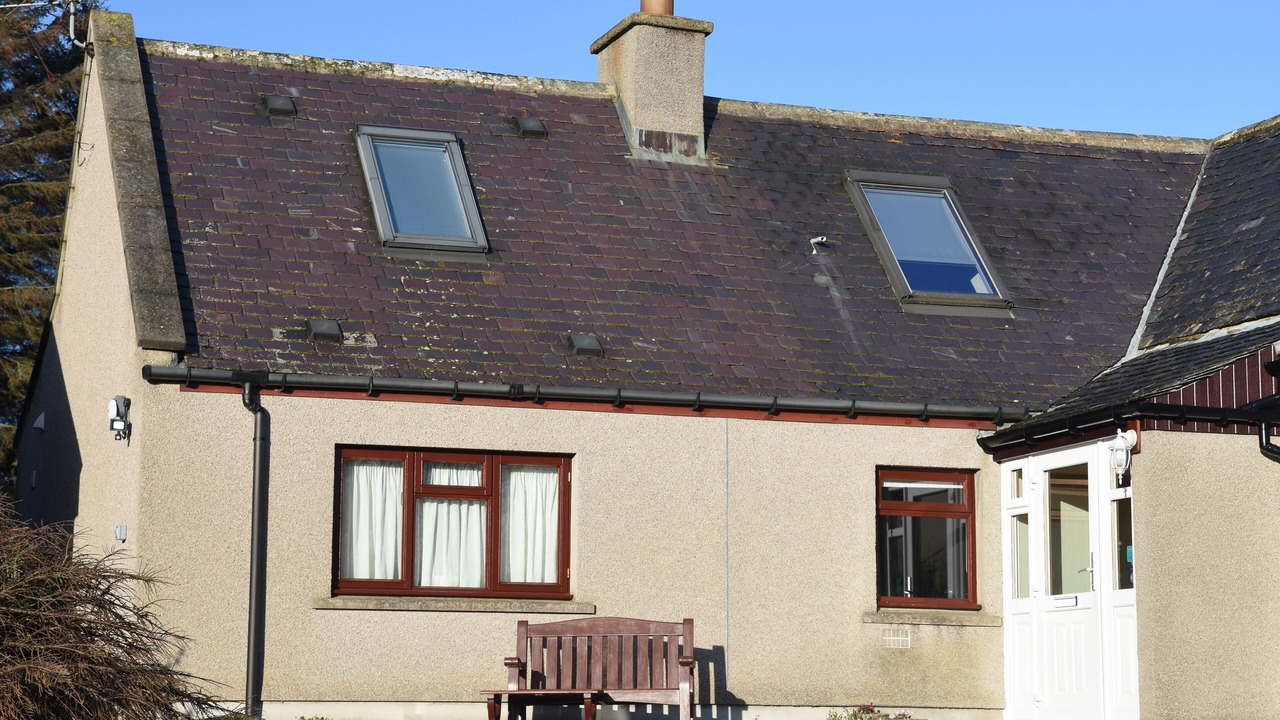 Photo of Outdoor in Keith