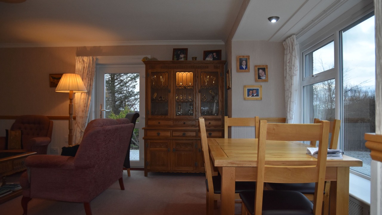 Photo of Livingroom in Keith