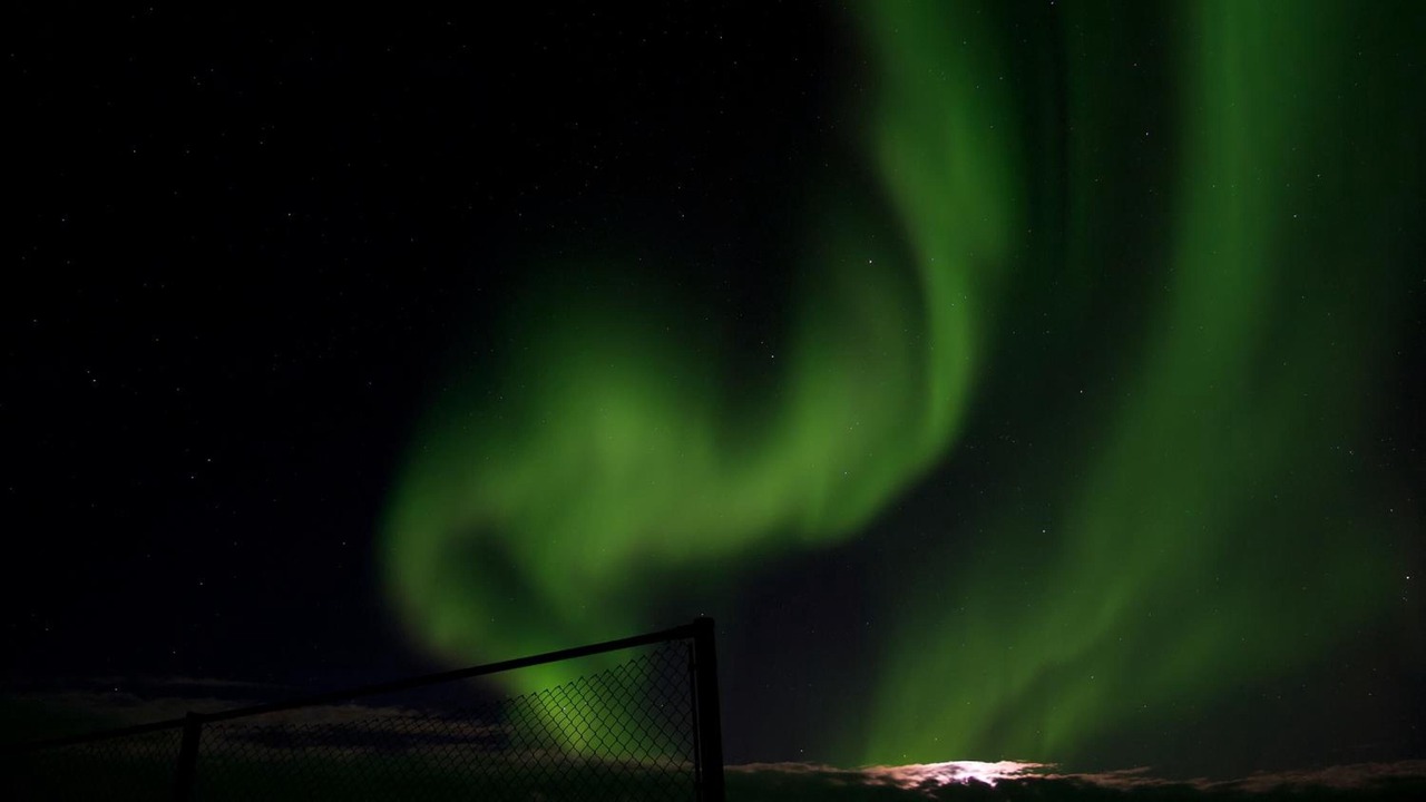 Photo of Others in Reykjahlið