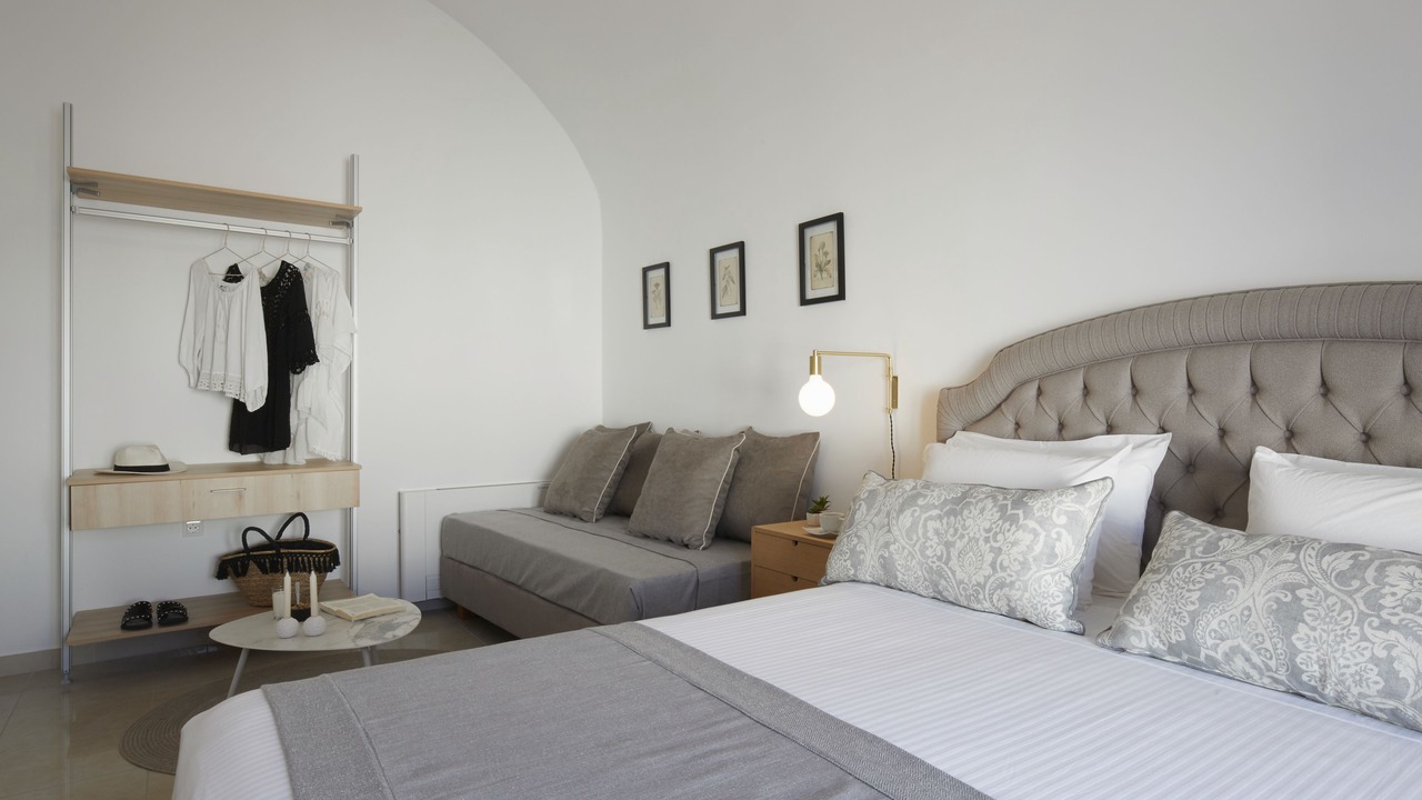 Photo of Outdoor in Monolithos