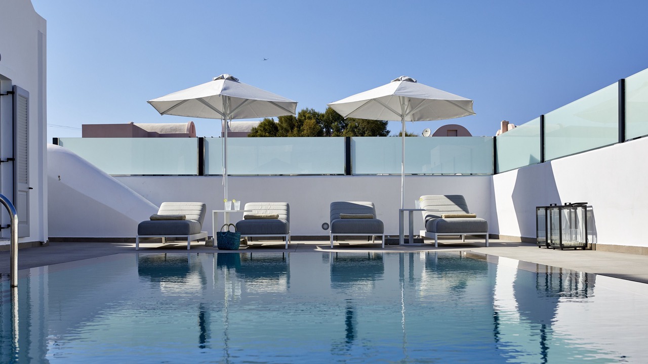 Photo of Outdoor in Monolithos