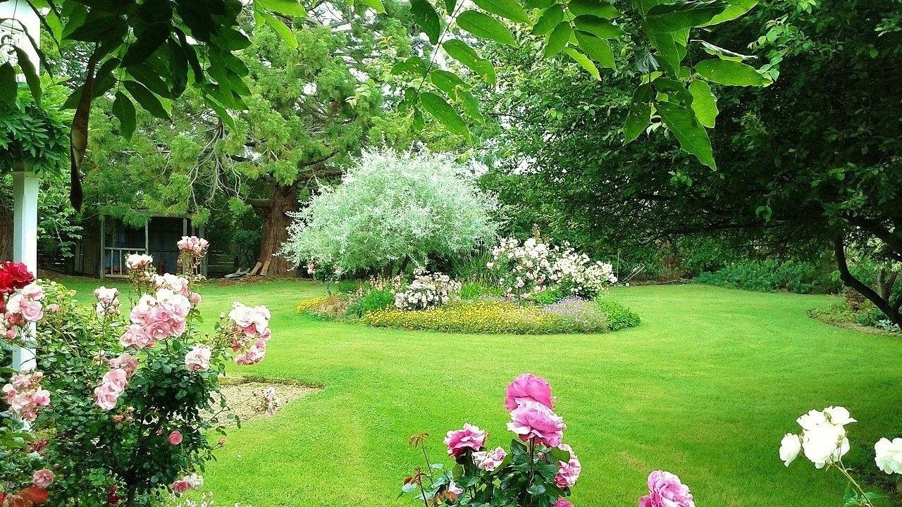 Photo of Outdoor in Swansea