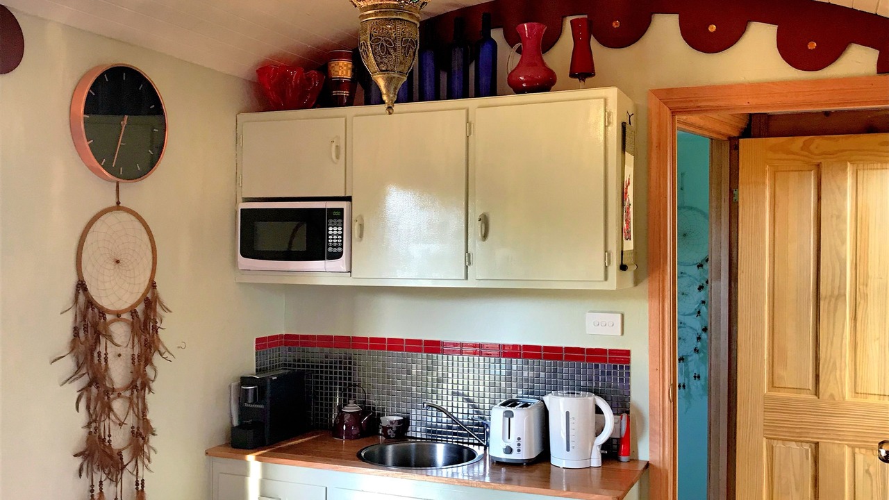 Photo of Bedroom in Swansea