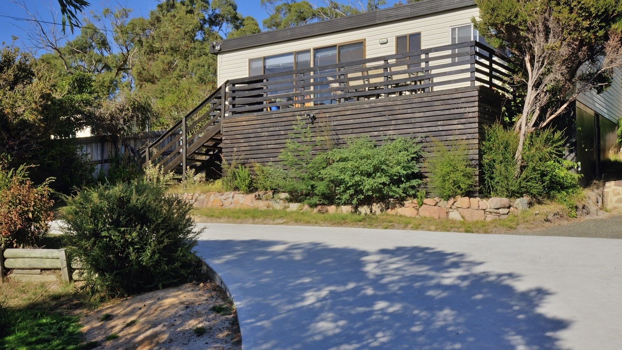 Photo of Outdoor in Coles Bay