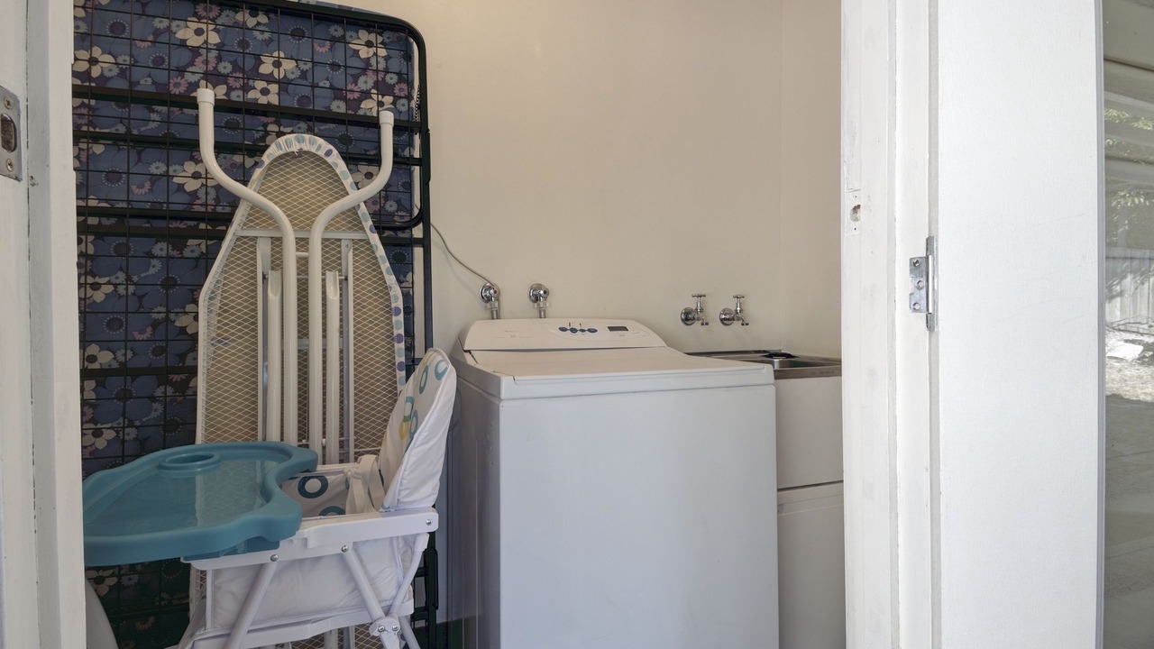 Photo of Bedroom in Coles Bay