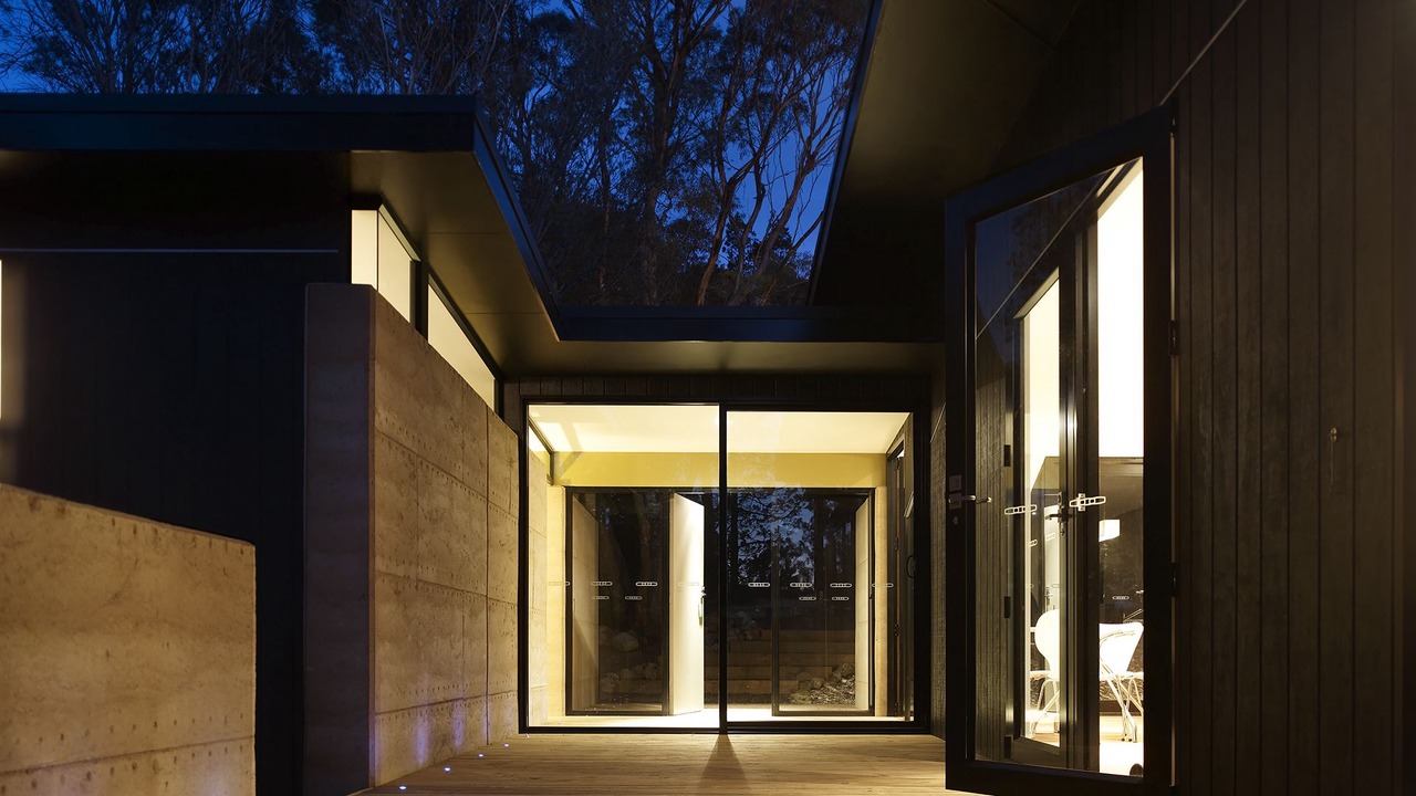Photo of Outdoor in Freycinet