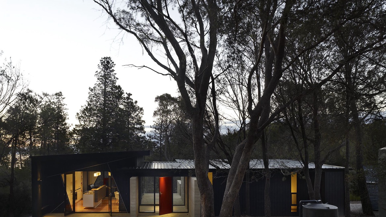 Photo of Outdoor in Freycinet