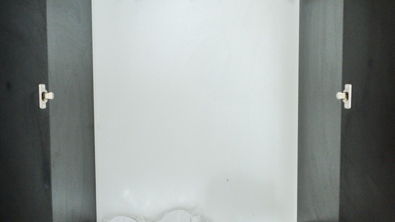 Photo of Bedroom in Perea