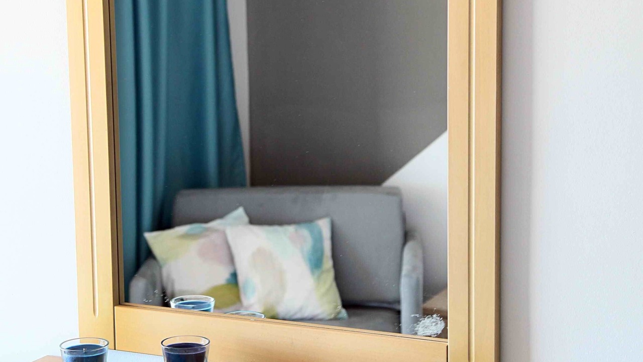 Photo of Bedroom in Perea