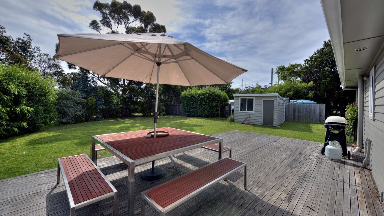 Photo of Outdoor in Coles Bay