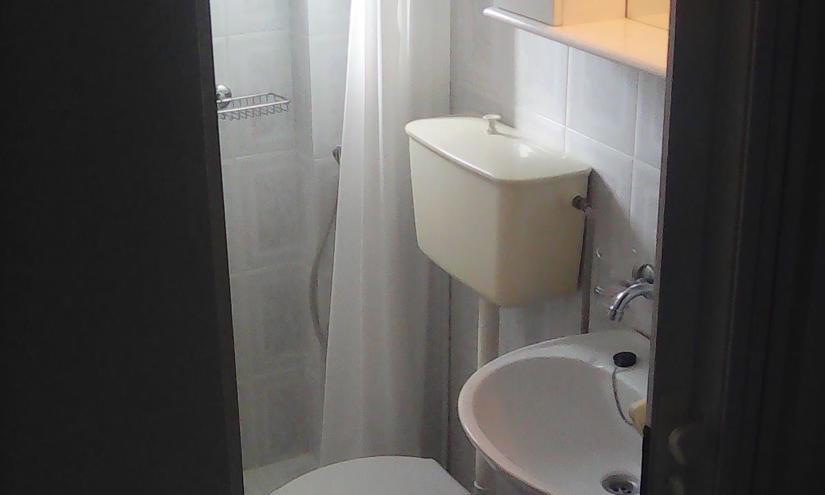 Photo of Bathroom in Bouka