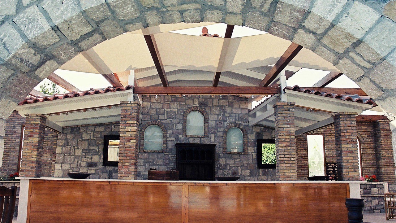 Photo of Outdoor in Bouka