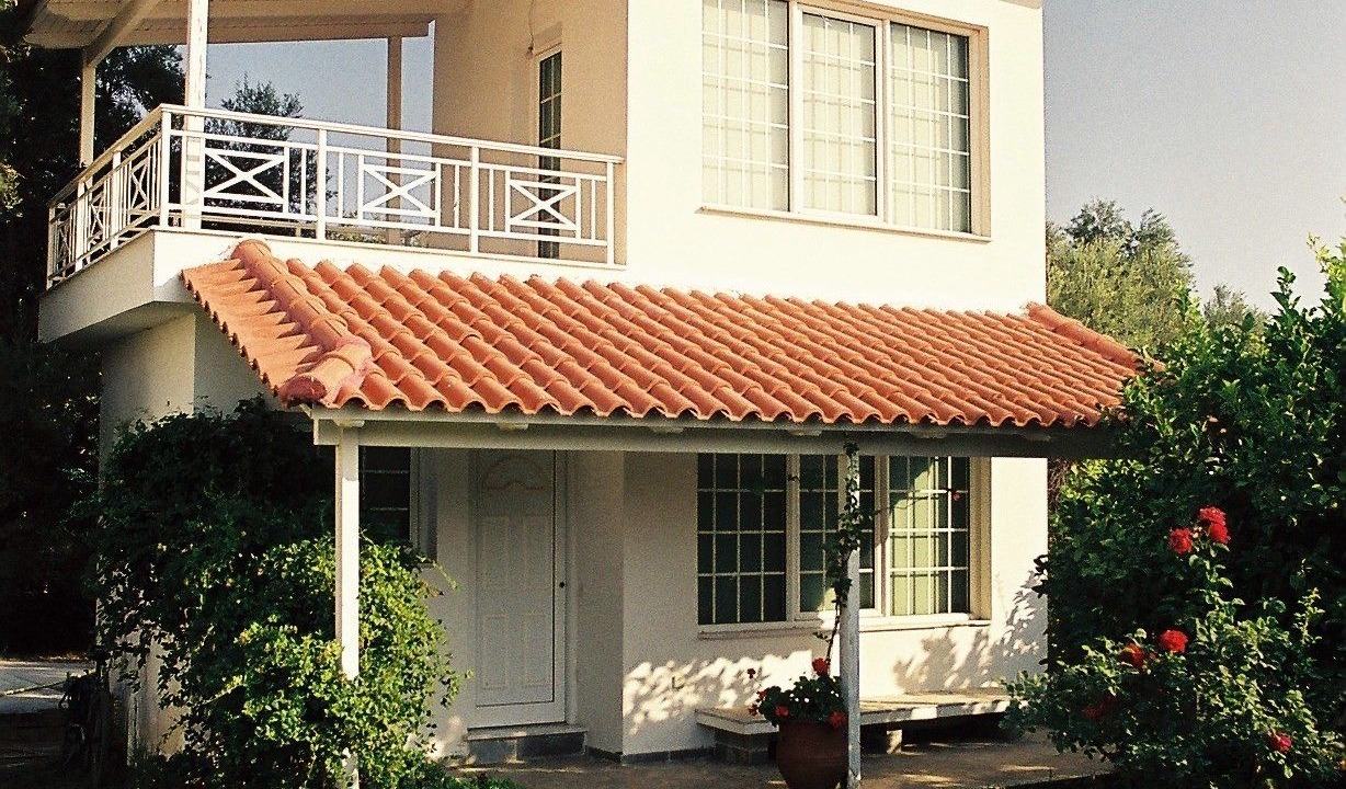 Photo of Outdoor in Bouka