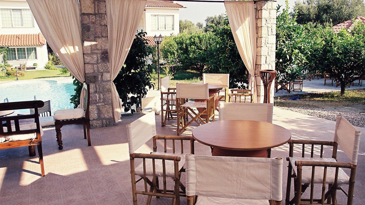 Photo of Others in Bouka