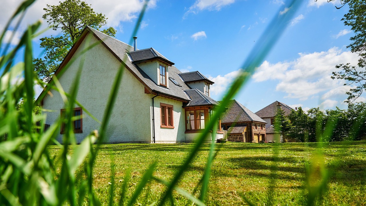 Photo of Outdoor in Blairgowrie