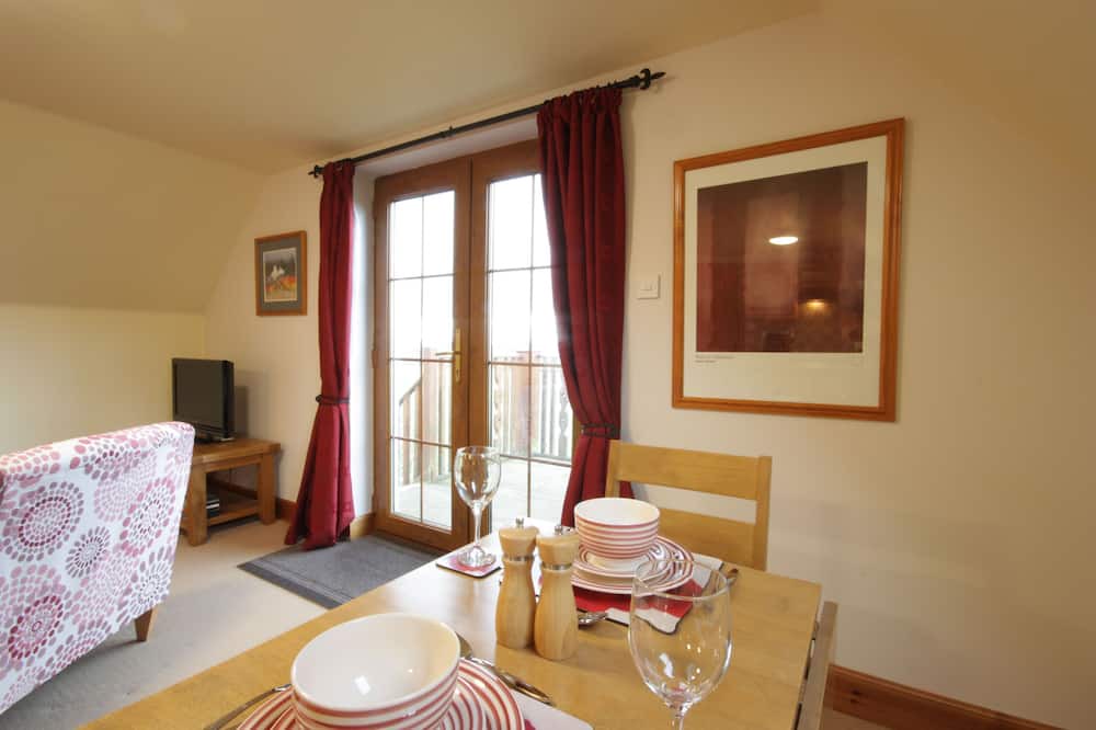 Photo of Kitchen in Conon Bridge