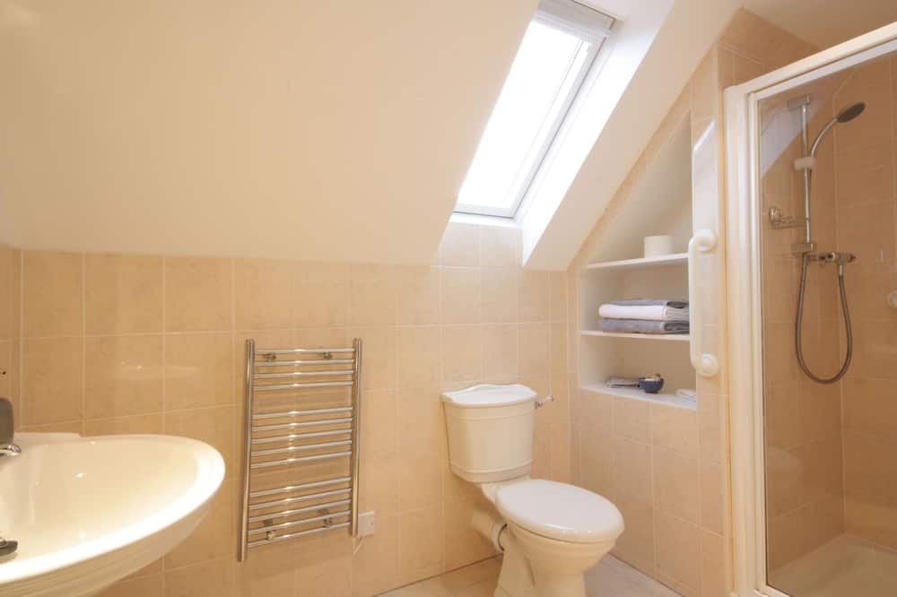Photo of Bathroom in Conon Bridge
