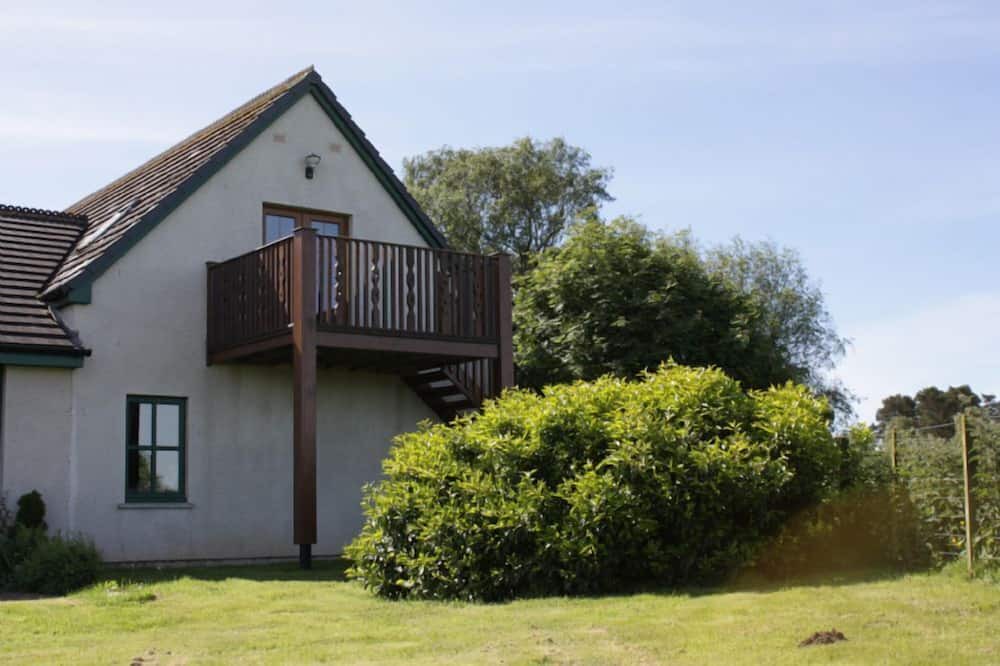 Photo of Outdoor in Conon Bridge