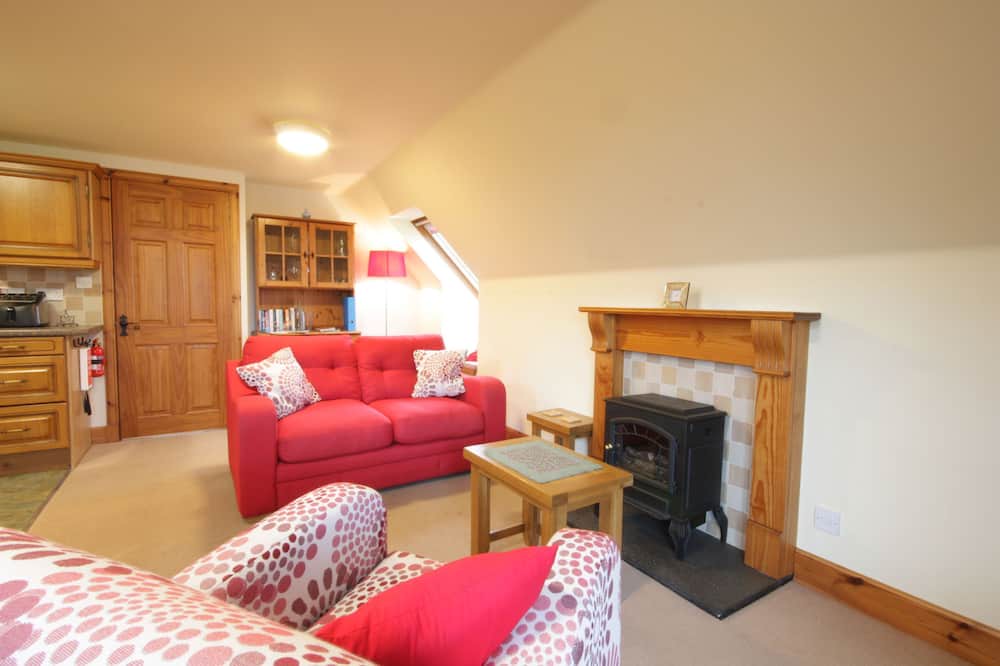 Photo of Livingroom in Conon Bridge