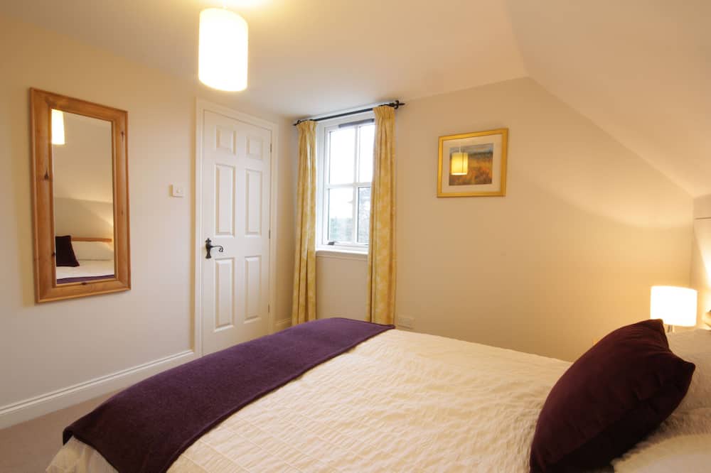Photo of Bedroom in Conon Bridge