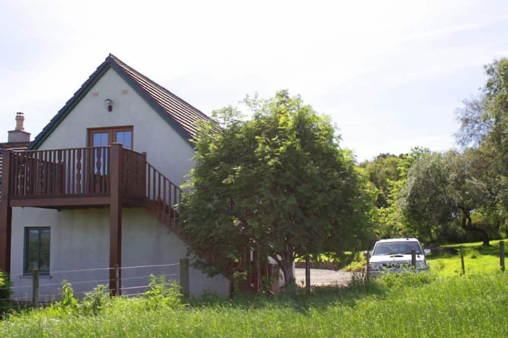 Photo of Outdoor in Conon Bridge