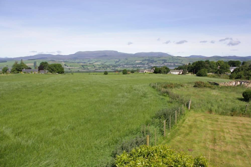 Photo of Outdoor in Conon Bridge