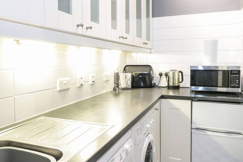 Photo of Kitchen in Melrose