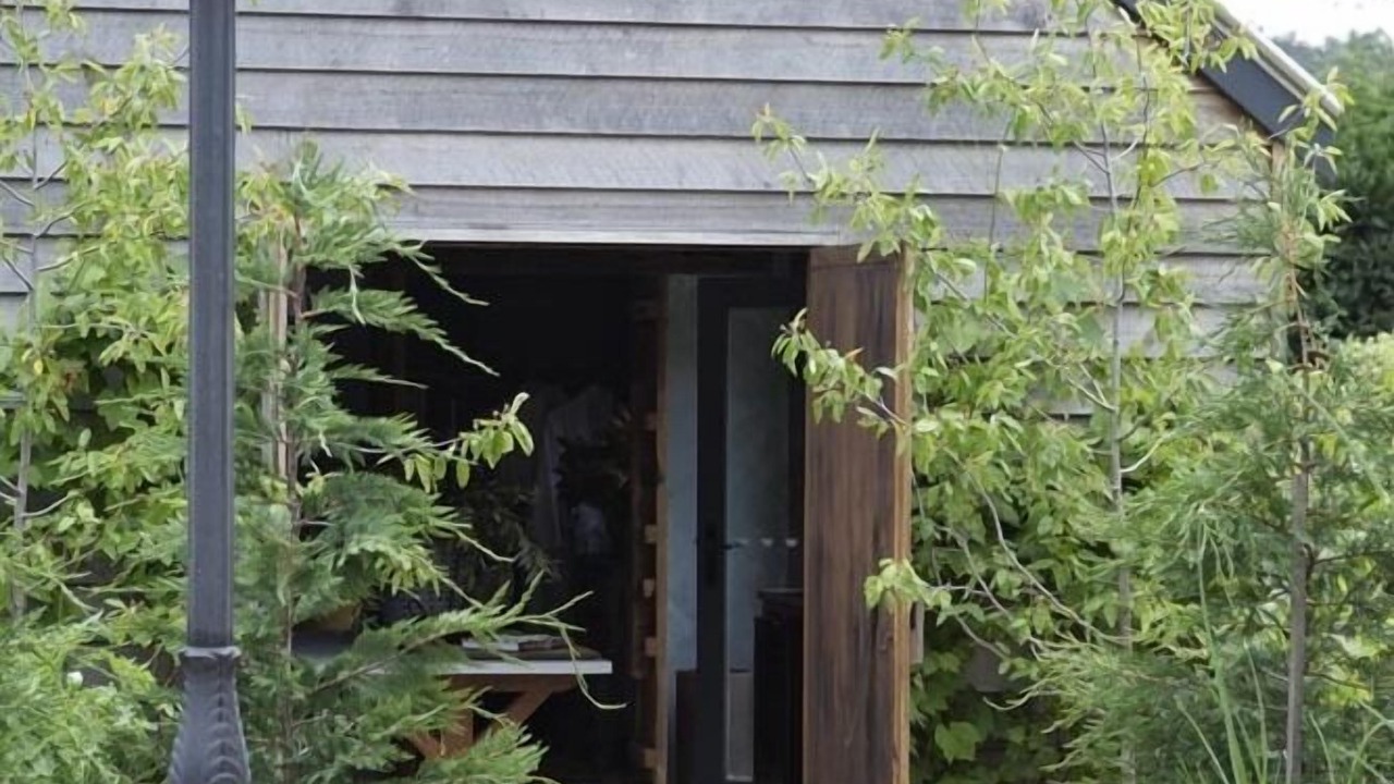 Photo of Outdoor in Oatlands