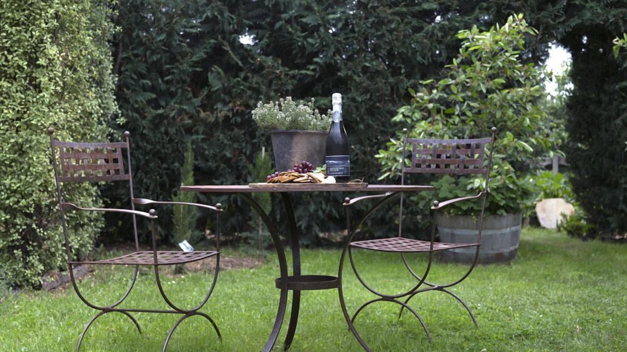 Photo of Outdoor in Oatlands