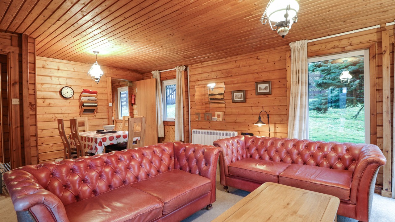 Photo of Others in Strathcarron