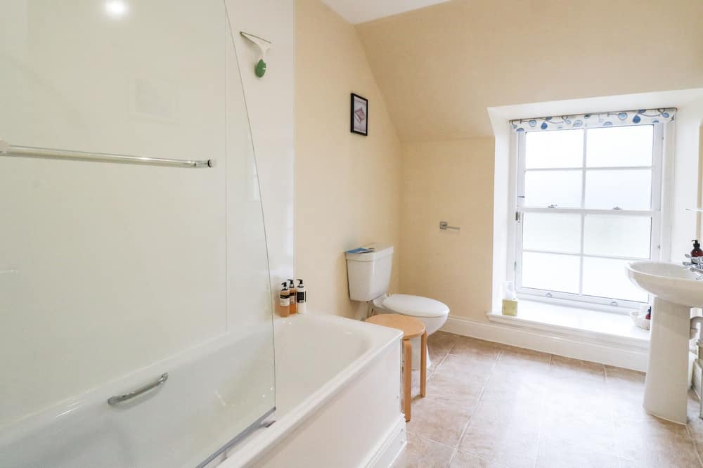 Photo of Bathroom in Spean Bridge