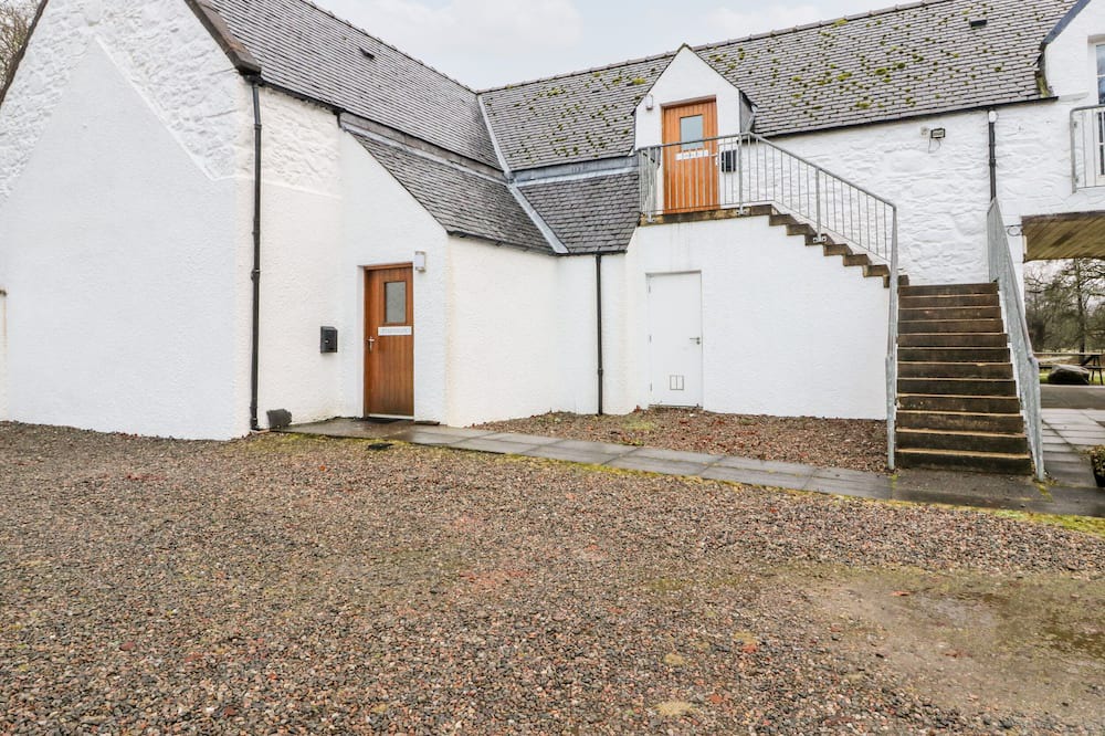 Photo of Outdoor in Spean Bridge