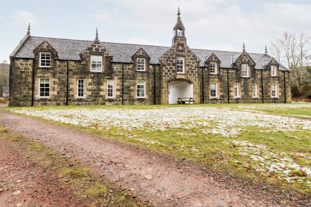 Photo of Outdoor in Spean Bridge