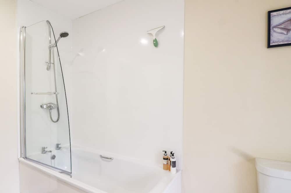 Photo of Bathroom in Spean Bridge