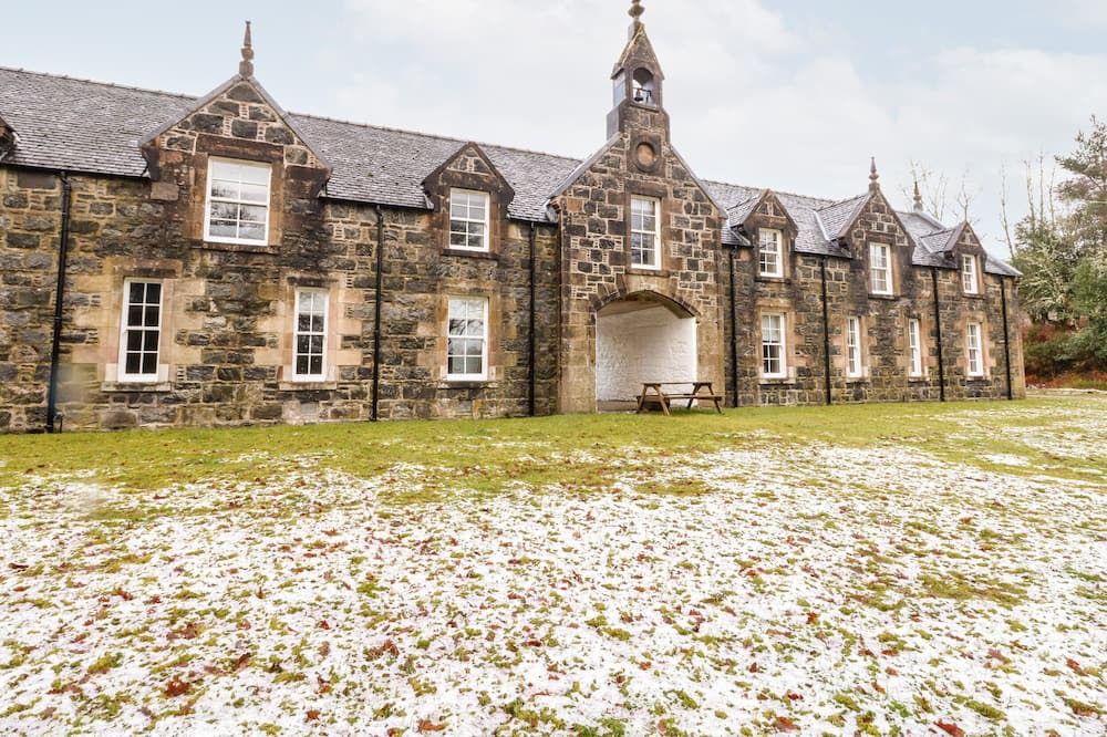 Photo of Outdoor in Spean Bridge