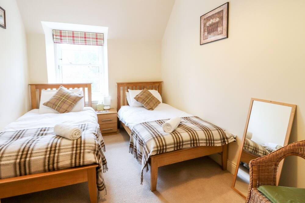 Photo of Bedroom in Spean Bridge