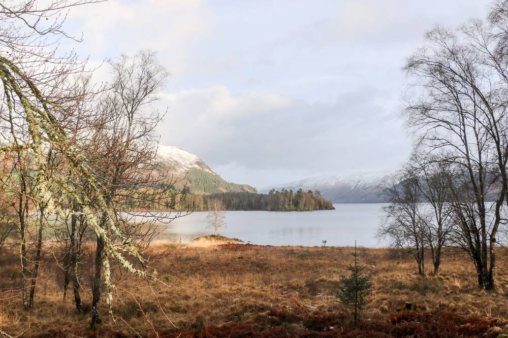 Photo of Outdoor in Spean Bridge